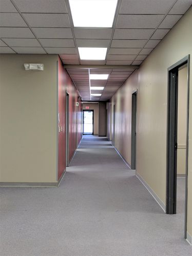 901 West Main Street, El Paso, IL 61738